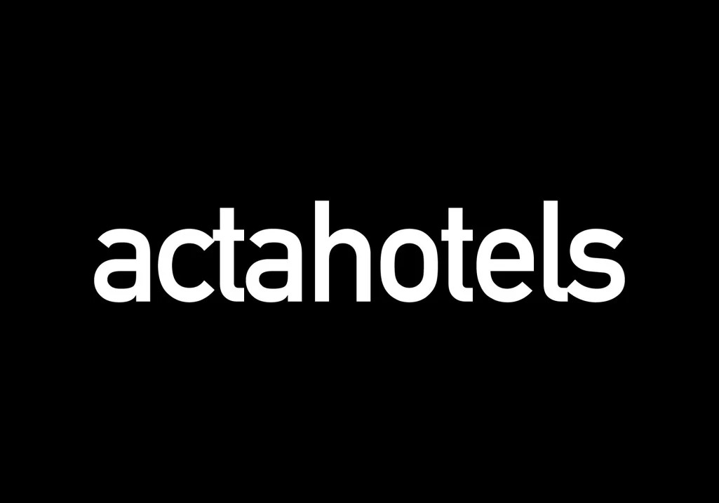 Partner logo 3
