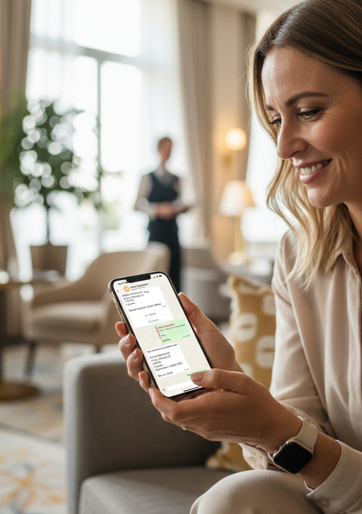 Why we offer a 30-day free trial